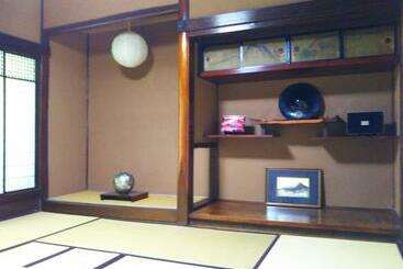 膳宿费 Kamitakai Gun   House / Vacation Stay 12362