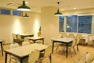 2 51 Miyamaecho Hotel / Vacation Stay 8659