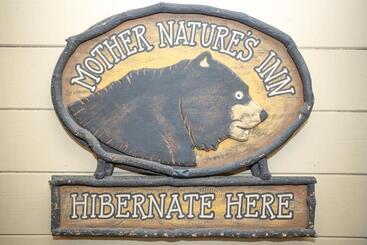 هاستل Mother Nature S Inn