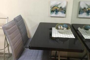 هتل Condo With Free Swimming Pool & Viewing Deck