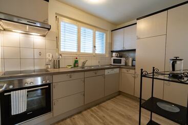 Los Lorentes Residences Bulle   Hine Adon
