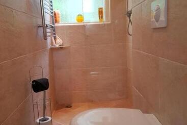 B&b De Panheide