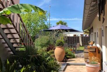 B&b Kudita