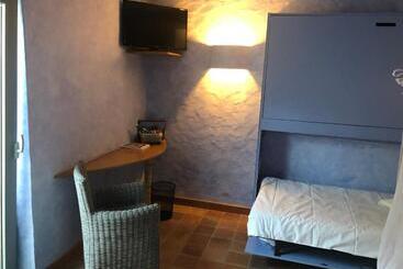 B&b Kudita