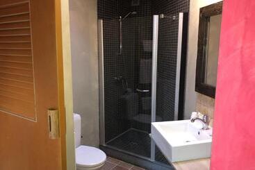 B&b Kudita