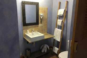 B&b Kudita