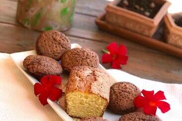 تختخواب و صبحانه Atelier Des Vidaux