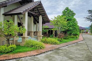 호텔 Sophia Resort