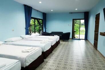 호텔 Sophia Resort