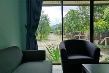 호텔 Sophia Resort