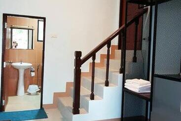 호텔 Sophia Resort