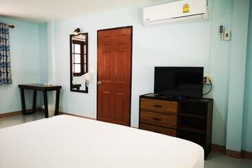 호텔 Sophia Resort