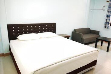 호텔 Sophia Resort