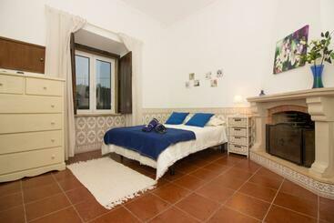 پانسیون Casa Da Vila Alta