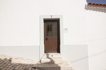 پانسیون Casa Da Vila Alta