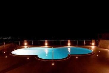 Apartments Marnic