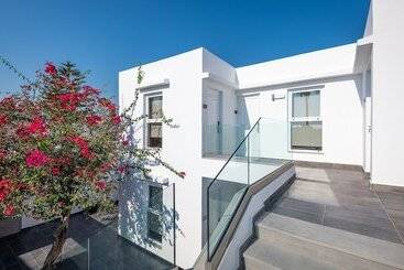 Diamond Boutique Hotel