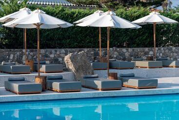 Diamond Boutique Hotel