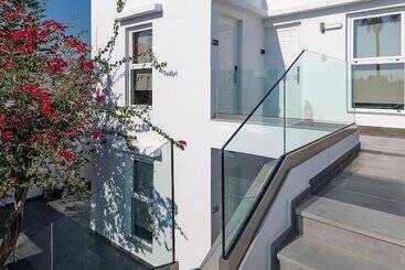 Diamond Boutique Hotel