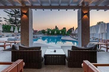 Diamond Boutique Hotel