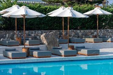 Diamond Boutique Hotel
