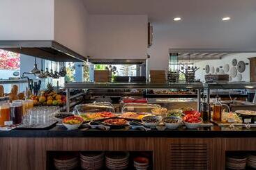 Diamond Boutique Hotel