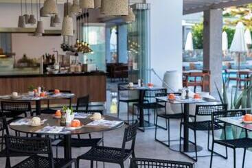 Diamond Boutique Hotel