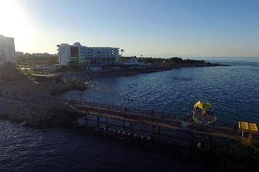 Evalena Beach
