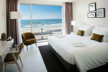 Furadouro Boutique Hotel Beach & Spa - Ovar