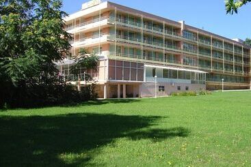 Gloria Hotel   All Inclusive