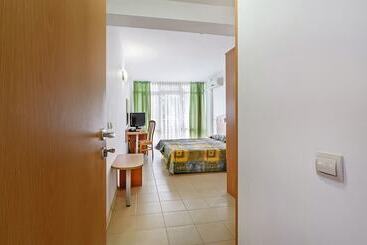 Gloria Hotel   All Inclusive