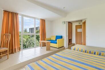 Gloria Hotel   All Inclusive