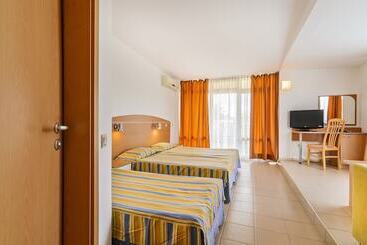 Gloria Hotel   All Inclusive