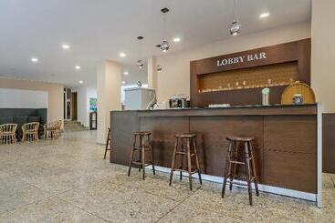 Gloria Hotel   All Inclusive