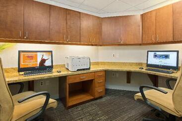Hampton Inn & Suites By Hilton Walla Walla