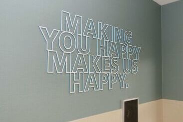 Hampton Inn Hickory