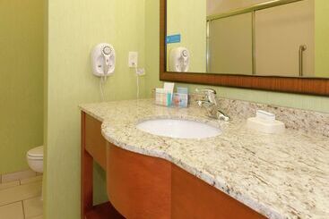 Hampton Inn Hickory
