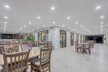 Hanedan Otel