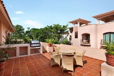 Acanto Hotel Playa Del Carmen, Trademark Collection By Wyndham