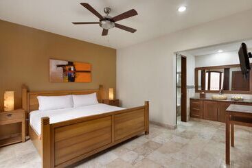 Acanto Hotel Playa Del Carmen, Trademark Collection By Wyndham
