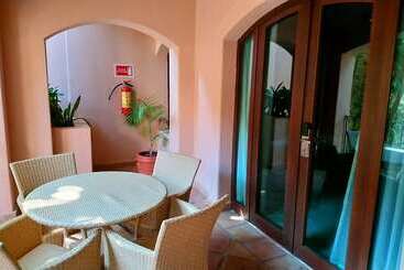 Acanto Hotel Playa Del Carmen, Trademark Collection By Wyndham