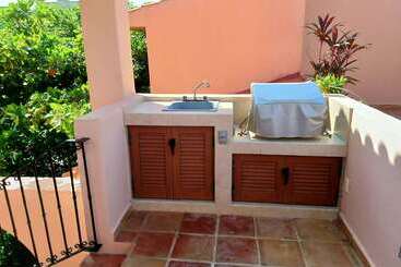 Acanto Hotel Playa Del Carmen, Trademark Collection By Wyndham