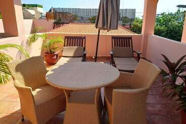 Acanto Hotel Playa Del Carmen, Trademark Collection By Wyndham