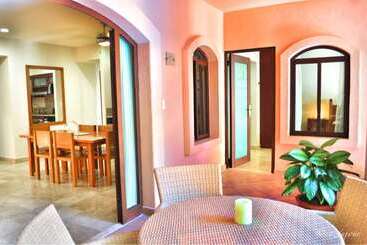 Acanto Hotel Playa Del Carmen, Trademark Collection By Wyndham