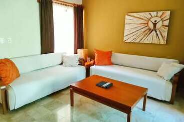 Acanto Hotel Playa Del Carmen, Trademark Collection By Wyndham