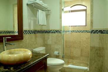 Acanto Hotel Playa Del Carmen, Trademark Collection By Wyndham