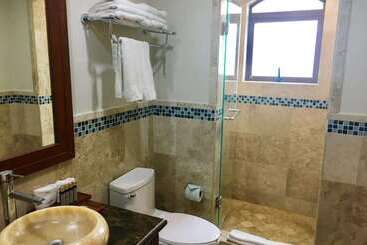 Acanto Hotel Playa Del Carmen, Trademark Collection By Wyndham