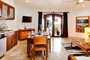 Acanto Hotel Playa Del Carmen, Trademark Collection By Wyndham