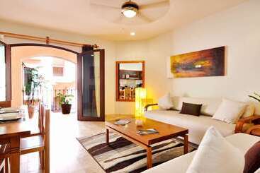 Acanto Hotel Playa Del Carmen, Trademark Collection By Wyndham