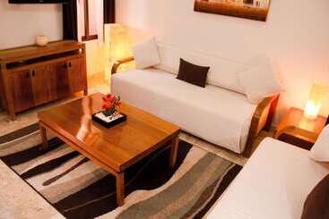 Acanto Hotel Playa Del Carmen, Trademark Collection By Wyndham